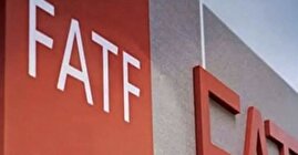 پاسخ رئیس FATF به درخواست تعلیق عضویت آمریکا و رژیم اسرائیل پاسخ رئیس FATF به درخواست تعلیق عضویت آمریکا و رژیم اسرائیل