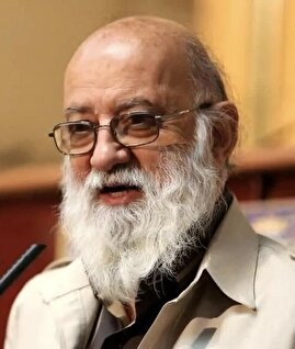 ماجرای استفاده از پناهگاههای قابل انتقال در تهران ماجرای استفاده از پناهگاههای قابل انتقال در تهران