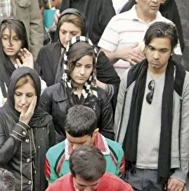 رهبری در شب عاشورا روی اهمیت «هویت ایرانی» امضا زدند / برخی فکر می کردند نماد ایران «هویت اسلامی» است رهبری در شب عاشورا روی اهمیت «هویت ایرانی» امضا زدند / برخی فکر می کردند نماد ایران «هویت اسلامی» است