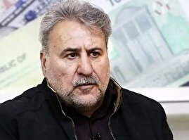 تعیین جایزه برای سر ترامپ مطابق منافع ملی ایران نیست / جان ترامپ از سوی گروههایی داخل خاک آمریکا در خطر است / ترور ترامپ مطابق مواضع دولت نیست تعیین جایزه برای سر ترامپ مطابق منافع ملی ایران نیست / جان ترامپ از سوی گروههایی داخل خاک آمریکا در خطر است / ترور ترامپ مطابق مواضع دولت نیست