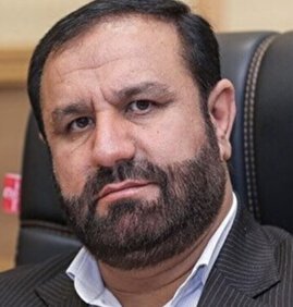 واکنش دادستان تهران به انتشار فهرست ۷۱ هزار نفری افراد مرتبط به رسانههای معاند: چنانچه مدارک مستند و دلایل کافی برای ارتکاب جرم وجود داشته باشد، قطعاً برخورد قانونی صورت خواهد گرفت/ با اقدامات مغایر با امنیت ملی، مماشات نخواهیم کرد واکنش دادستان تهران به انتشار فهرست ۷۱ هزار نفری افراد مرتبط به رسانههای معاند: چنانچه مدارک مستند و دلایل کافی برای ارتکاب جرم وجود داشته باشد، قطعاً برخورد قانونی صورت خواهد گرفت/ با اقدامات مغایر با امنیت ملی، مماشات نخواهیم کرد