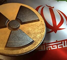 مکانیسم ماشه چیست و چگونه فعال میشود؟ مکانیسم ماشه چیست و چگونه فعال میشود؟