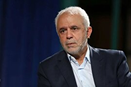 آخرین آمار شهدا و مجروحان حملات رژیم صهیونیستی/ رئیس بنیاد شهید: برای ۱۰۶۲ شهید تا به امروز مراسم خاکسپاری انجام شده/ ۵۸۰۰ مجروح داشتیم که حدود ۱۰۰ نفر از آنها هنوز بستری هستند/ ۲۵ پیکر مجهول الهویه در معراج الشهدا داریم/ ۴ کودک روی سینه مادران خود دفن شدند/ ۴۷ شهید زیر ۱۸ سال هستند آخرین آمار شهدا و مجروحان حملات رژیم صهیونیستی/ رئیس بنیاد شهید: برای ۱۰۶۲ شهید تا به امروز مراسم خاکسپاری انجام شده/ ۵۸۰۰ مجروح داشتیم که حدود ۱۰۰ نفر از آنها هنوز بستری هستند/ ۲۵ پیکر مجهول الهویه در معراج الشهدا داریم/ ۴ کودک روی سینه مادران خود دفن شدند/ ۴۷ شهید زیر ۱۸ سال هستند