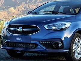 نقد و بررسی شاهین G؛ چرا سایپا شکست خورد؟ نقد و بررسی شاهین G؛ چرا سایپا شکست خورد؟