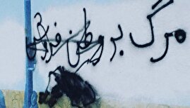 وقتی وطن دیگر وطن نیست | چرا برخی شهروندان به میهن پشت میکنند؟ وقتی وطن دیگر وطن نیست | چرا برخی شهروندان به میهن پشت میکنند؟