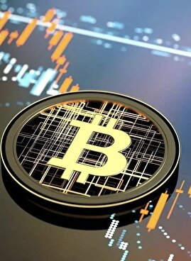 سقوط شبانه بیتکوین؛ علت ریزش هفت هزار دلاری چیست؟ سقوط شبانه بیتکوین؛ علت ریزش هفت هزار دلاری چیست؟
