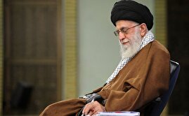 سه تن از فقهای شورای نگهبان توسط رهبر انقلاب ابقا شدند سه تن از فقهای شورای نگهبان توسط رهبر انقلاب ابقا شدند