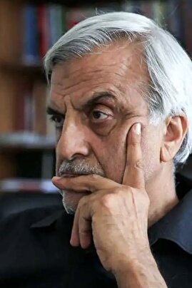 هرچه تندروها گفتند غلط از آب درآمد هرچه تندروها گفتند غلط از آب درآمد