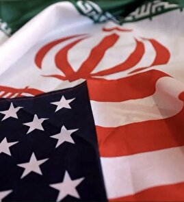 تحریمهای جدید آمریکا به بهانه فروش نفت ایران تحریمهای جدید آمریکا به بهانه فروش نفت ایران