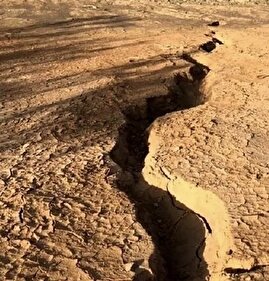 خطر در کمین ۳ میلیون اصفهانی خطر در کمین ۳ میلیون اصفهانی
