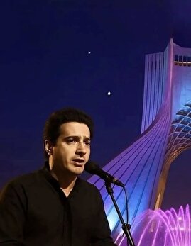 کنسرت همایون شجریان لغو شد؟ کنسرت همایون شجریان لغو شد؟