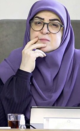 واکنش سخنگوی دولت به لغو کنسرت همایون شجریان/ این خواستهها شدنی است واکنش سخنگوی دولت به لغو کنسرت همایون شجریان/ این خواستهها شدنی است