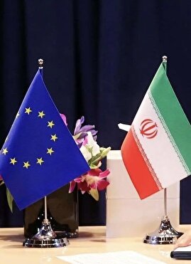 ایران در ۳۰ روز آینده چه انتخابی خواهد داشت؟ ایران در ۳۰ روز آینده چه انتخابی خواهد داشت؟