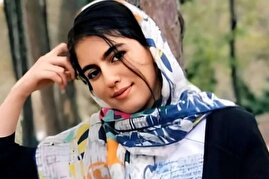 واکنش پدر الهه حسننژاد به توقف قصاص قاتل دخترش: این موضوع برای ما مثل نمک روی زخم است واکنش پدر الهه حسننژاد به توقف قصاص قاتل دخترش: این موضوع برای ما مثل نمک روی زخم است