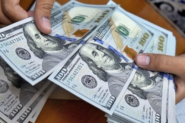 نرخ ارز، سکه و طلا در بازار امروز چهارشنبه ۱۸ تیر ۹۹/ دلار از ۲۲ هزار تومان گذشت!