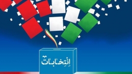 انتقادات پینگ پنگی شورای وحدت و شورای ائتلاف /اختلافات ادامه دارد