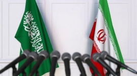 گفتوگوهای تهران – ریاض؛ گامی مهم برای حل و فصل بسیاری از منازعات