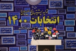 همه مستقل هستند، پس چه کسی اصلاحطلب و اصولگراست؟