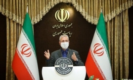 ربیعی: نارضایتیهای قابل درک درباره عدم احراز صلاحیتها وجود دارد / مردم بخاطر آینده ایران روز جمعه پای صندوق های رای بیایند