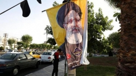 سه سناریوی اقتصادی محتمل برای رئیسجمهور بعدی ایران