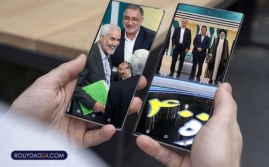 پول بده رییس جمهور شو!/ هزینه تبلیغات انتخابات در شبکههای اجتماعی چقدر است؟