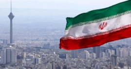 معامله بایدن با ریاض درهای دیپلماسی با ایران را خواهد بست