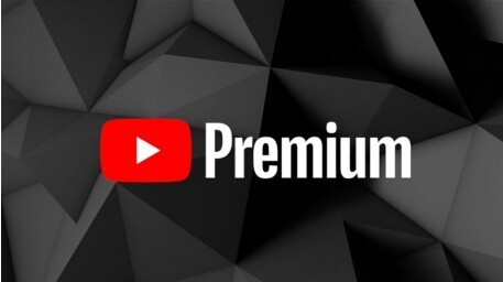 با خرید یوتیوب پریمیوم به این امکانات دسترسی پیدا کنید!