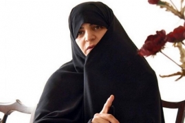 نماینده مجلس: با اجرای لایحه حجاب در کمتر از ۳ سال، مشکل بی‌حجابی برطرف می‌شود