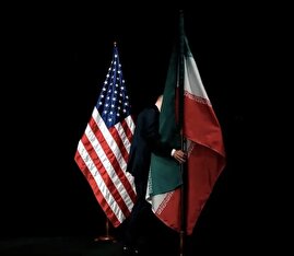 ادعای رسانه آمریکایی: ایران و آمریکا در عمان مذاکره کردند
