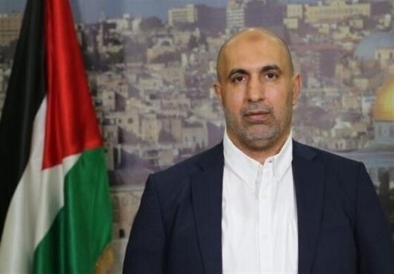 حماس رسماً انتقال دفاتر خود از دوحه به ترکیه را تکذیب کرد