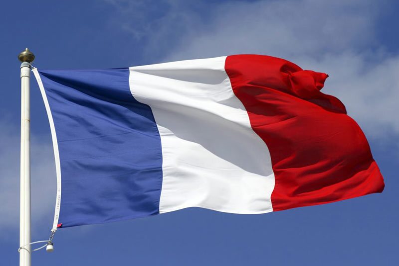 فرانسه برای امنیت المپیک سامانۀ موشکی قرض می‌گیرد