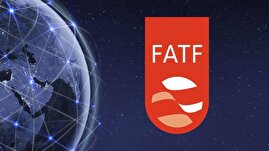 درخواست دولت از مجمع تشخیص؛ FATF مجدد بررسی می‌شود؟