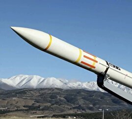 ادعای آکسیوس: اسرائیل در خصوص حمله پیش دستانه ایران هشدار داد