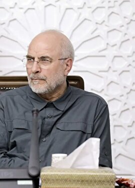 آقای قالیباف! نقش خود شما و مجلس در افزایش تورم چقدر است؟