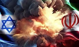 شیپور دوباره جنگ چقدر جدی است؟/ تحلیل زیدآبادی از دکترین امنیت ملی دولت ترامپ