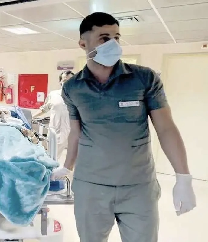 ۳۰ تا ۳۵ درصد مردم به آنفلوآنزا مبتلا شدند/ اپیدمی‌ تا بهمن ماه ادامه دارد؟