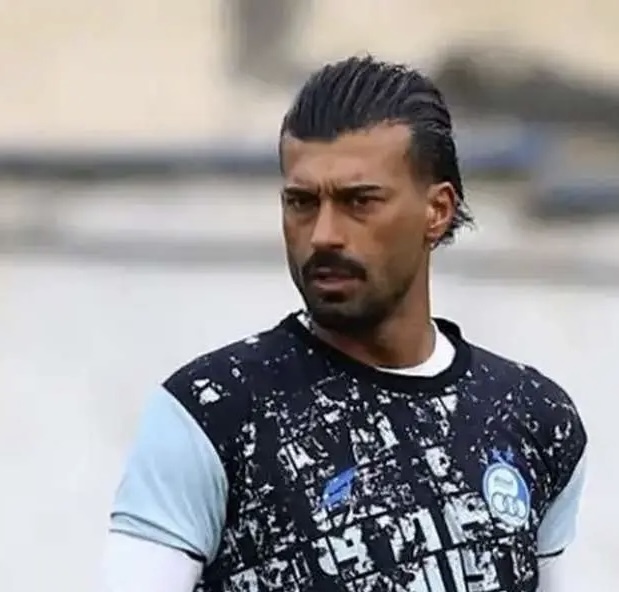 جدایی رامین رضاییان از استقلال؛ منطقی یا باورنکردنی؟