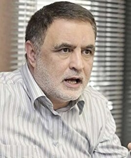 دولت کاملا هنگ کرده است!