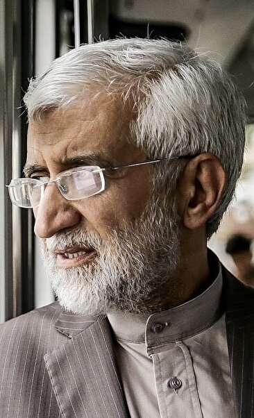 از میز مذاکره گریزان، با میز کافه درگیر / بعد از برجام و فیلترینگ، دلواپسی به فنجان کافه‌ها رسید