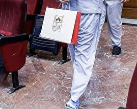 دادستان تهران: از ۲۰ محکوم پرونده چای دبش، ۱۳ نفر زندانی هستند / ۷ نفر نیز متواری هستند