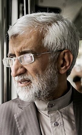 از میز مذاکره گریزان، با میز کافه درگیر / بعد از برجام و فیلترینگ، دلواپسی به فنجان کافه‌ها رسید