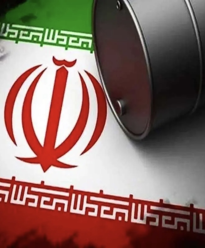 ۸ میلیارد دلار پول نفت به ایران برنگشته/ ۲۱ میلیارد دلار فروش داشته‌ایم که ۱۳ میلیارد دلار آن را فقط دریافت کرده‌ایم