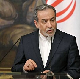 واکنش عراقچی به اظهارات ترامپ علیه ایران: ایران در پاسخ پشیمان‌کننده به هرگونه تعرضی تردید نخواهد کرد