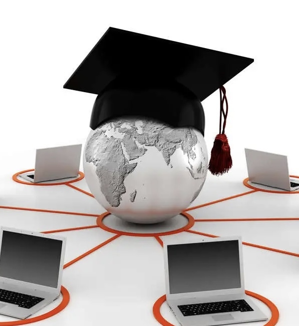 کلاس‌های شهید بهشتی و علامه تا پایان ترم غیرحضوری شدند