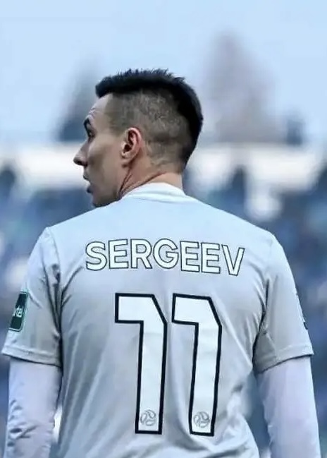 مذاکره محرمانه پرسپولیس با ۲ بازیکن خارجی؛ «بله» را گرفتند!