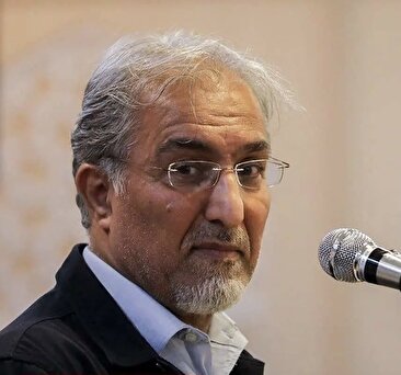 واردکنندگان با ارز ارزان درآمدهای افسانه‌ای دارند و هزینه زندگی مردم را افزایش می‌دهند و خودشان مشمول مالیات نمی‌شوند!