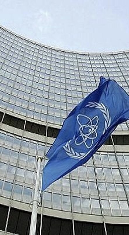 پروتکل جدید برای تاسیسات بمباران شده / شرط جدید ایران برای آژانس: تهران خواستار تعریف «شرایط پساجنگ» برای تاسیسات نظارتشده پیش از بازگشت بازرسان شد