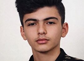 فارس: در پی فوت جوانی به نام امیرحسام خدایاری‌فرد، مقامات محلی، او را عضو بسیج معرفی کردند اما برخی منابع دیگر ادعا کرده‌اند که این فرد در میان معترضان حضور داشته و این انتساب به بسیج را زیر سؤال برده‌اند / دستگاه‌های قضایی و امنیتی مستندات شفاف و بدون ابهام منتشر کنند