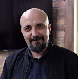 چرا رسانه‌های مستقل ایران اعتراضات را پوشش نمی دهند؟