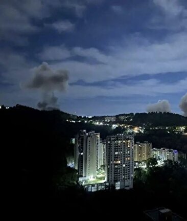 حمله به ونزوئلا؛ بازدارندگی مشروع یا ماجراجویی بیپشتوانه؟